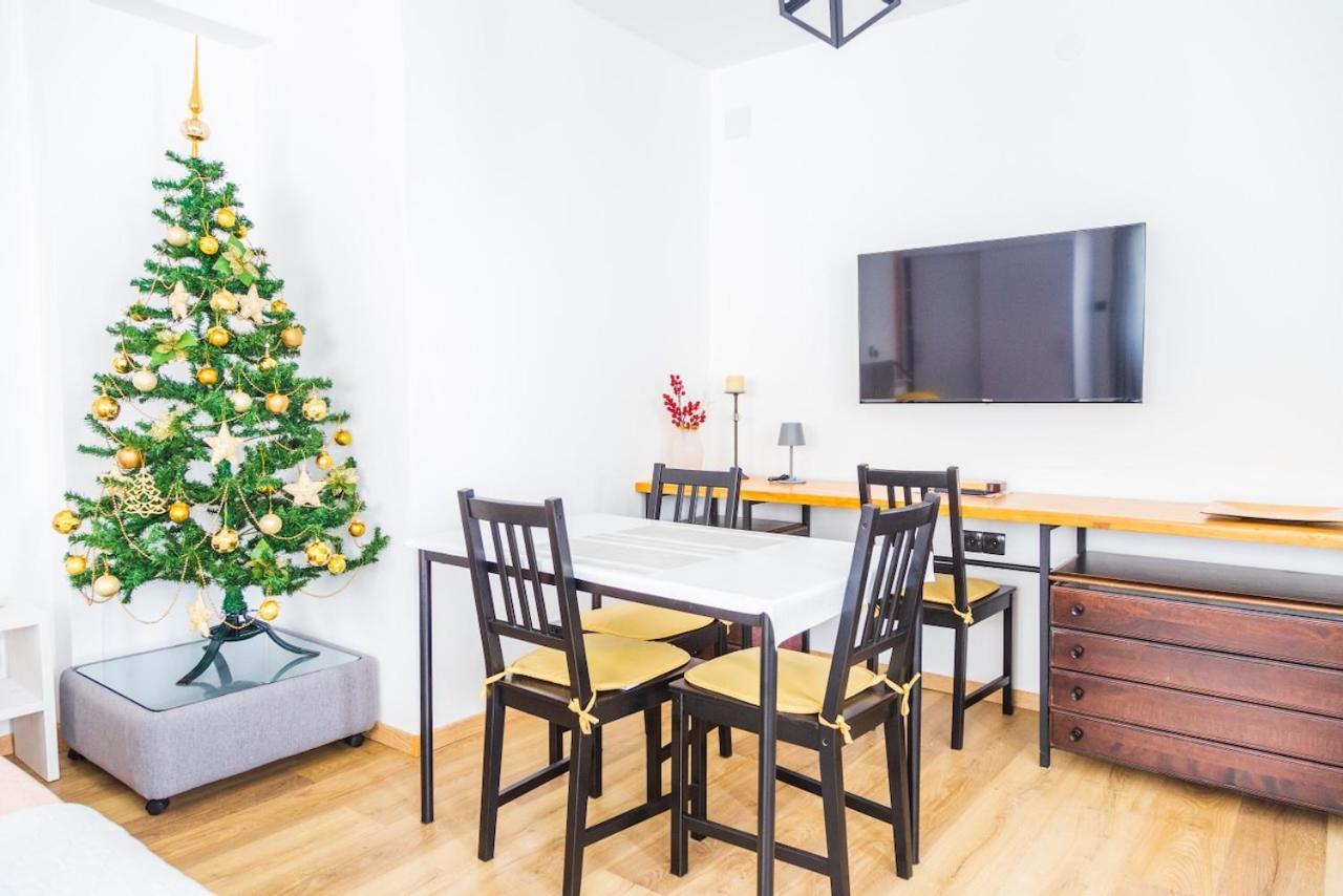 Apartman Japlenški Delnice Bagian luar foto